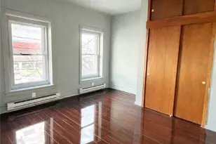 120 W Tilghman St, Allentown City, PA 18102 - Photo 9