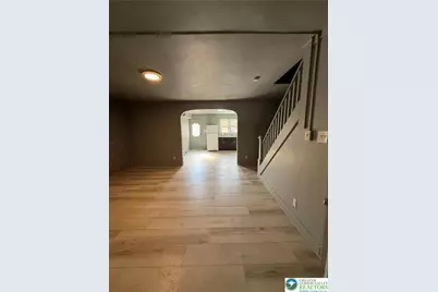 120 W Tilghman Street, Allentown City, PA 18102 - Photo 3