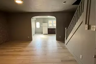 120 W Tilghman St, Allentown City, PA 18102 - Photo 3