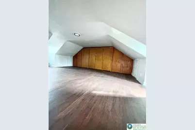 120 W Tilghman Street, Allentown City, PA 18102 - Photo 11