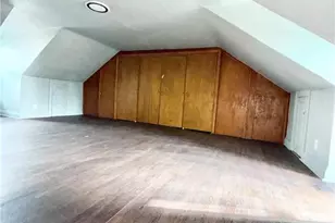 120 W Tilghman St, Allentown City, PA 18102 - Photo 11