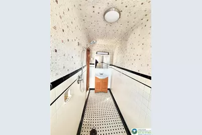 120 W Tilghman Street, Allentown City, PA 18102 - Photo 7