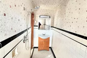 120 W Tilghman St, Allentown City, PA 18102 - Photo 7