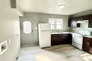 120 W Tilghman St, Allentown City, PA 18102 - Photo 5