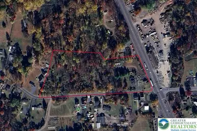 1400 West End Boulevard, Richlandtown, PA 18951 - Photo 3