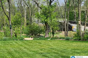 1060 Macoby Creek Way, Upper Hanover Twp, PA 18073 - Photo 37