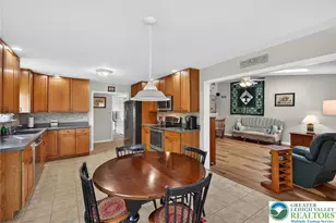 1060 Macoby Creek Way, Upper Hanover Twp, PA 18073 - Photo 15