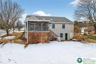 1060 Macoby Creek Way, Upper Hanover Twp, PA 18073 - Photo 35