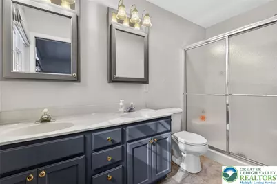 1060 Macoby Creek Way, Upper Hanover Twp, PA 18073 - Photo 29