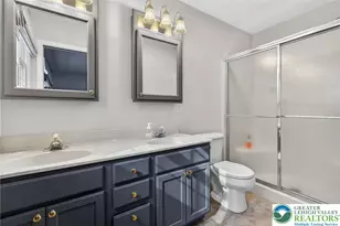 1060 Macoby Creek Way, Upper Hanover Twp, PA 18073 - Photo 29