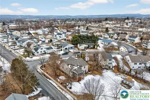 1060 Macoby Creek Way, Upper Hanover Twp, PA 18073 - Photo 39