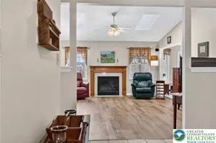 1060 Macoby Creek Way, Upper Hanover Twp, PA 18073 - Photo 5