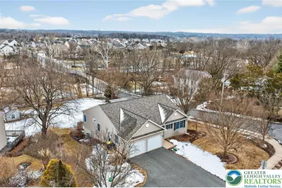 1060 Macoby Creek Way, Upper Hanover Twp, PA 18073 - Photo 43