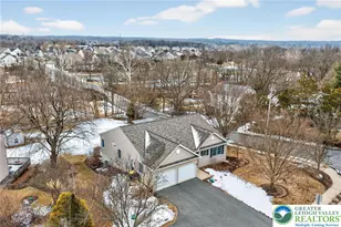 1060 Macoby Creek Way, Upper Hanover Twp, PA 18073 - Photo 43