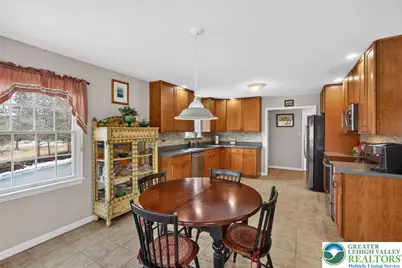 1060 Macoby Creek Way, Upper Hanover Twp, PA 18073 - Photo 17