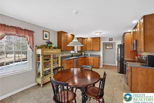 1060 Macoby Creek Way, Upper Hanover Twp, PA 18073 - Photo 17