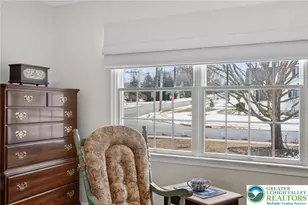 1060 Macoby Creek Way, Upper Hanover Twp, PA 18073 - Photo 25