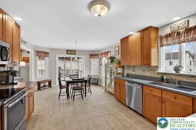 1060 Macoby Creek Way, Upper Hanover Twp, PA 18073 - Photo 21