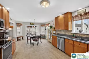 1060 Macoby Creek Way, Upper Hanover Twp, PA 18073 - Photo 21