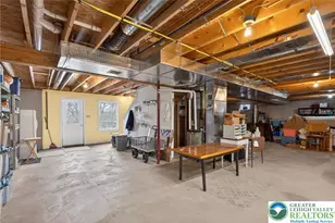 1060 Macoby Creek Way, Upper Hanover Twp, PA 18073 - Photo 47