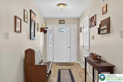 1060 Macoby Creek Way, Upper Hanover Twp, PA 18073 - Photo 3