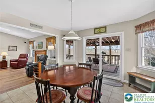 1060 Macoby Creek Way, Upper Hanover Twp, PA 18073 - Photo 11