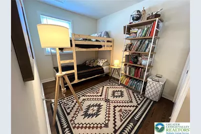 28 Harrison Street, Emmaus Boro, PA 18049 - Photo 9