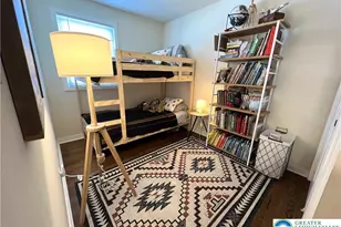 28 Harrison St, Emmaus Boro, PA 18049 - Photo 9