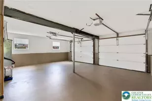 28 Harrison St, Emmaus Boro, PA 18049 - Photo 15