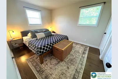 28 Harrison Street, Emmaus Boro, PA 18049 - Photo 7