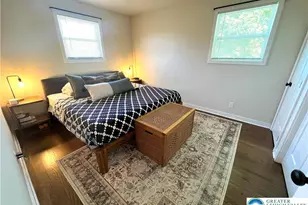 28 Harrison St, Emmaus Boro, PA 18049 - Photo 7