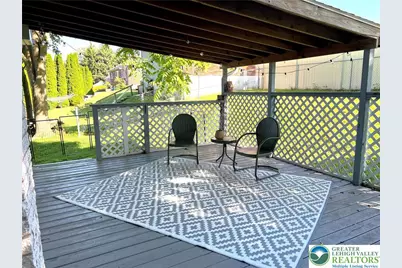 28 Harrison Street, Emmaus Boro, PA 18049 - Photo 13