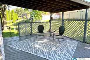 28 Harrison St, Emmaus Boro, PA 18049 - Photo 13