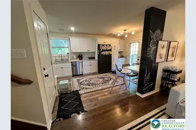 28 Harrison Street, Emmaus Boro, PA 18049 - Photo 3