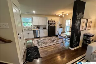 28 Harrison St, Emmaus Boro, PA 18049 - Photo 3