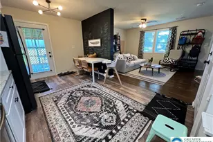 28 Harrison St, Emmaus Boro, PA 18049 - Photo 5