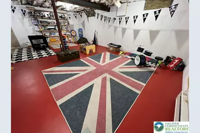 28 Harrison Street, Emmaus Boro, PA 18049 - Photo 11