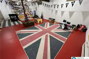 28 Harrison St, Emmaus Boro, PA 18049 - Photo 11