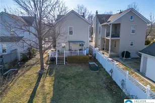 117 S Canal St, Walnutport Boro, PA 18088 - Photo 37