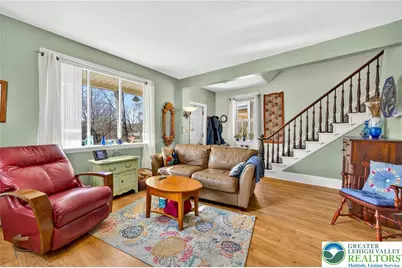 117 S Canal Street, Walnutport Boro, PA 18088 - Photo 9