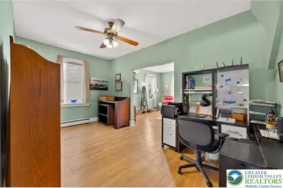 117 S Canal Street, Walnutport Boro, PA 18088 - Photo 11