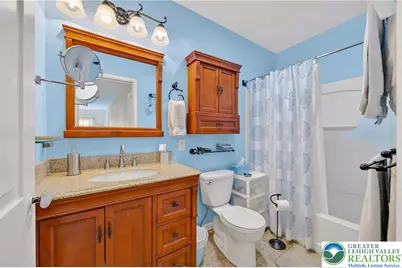 117 S Canal Street, Walnutport Boro, PA 18088 - Photo 23