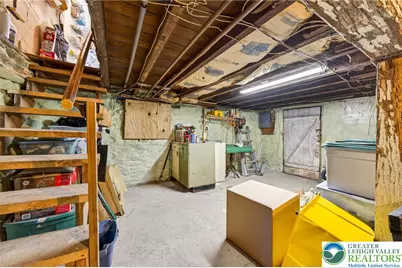 117 S Canal Street, Walnutport Boro, PA 18088 - Photo 27