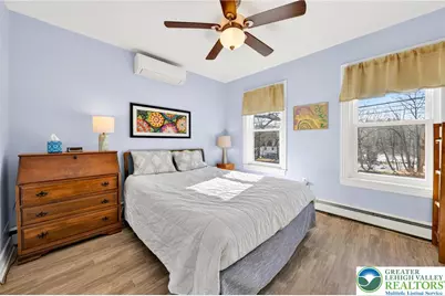 117 S Canal Street, Walnutport Boro, PA 18088 - Photo 25