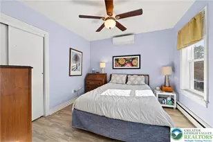 117 S Canal St, Walnutport Boro, PA 18088 - Photo 25