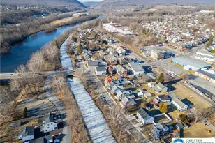 117 S Canal St, Walnutport Boro, PA 18088 - Photo 41