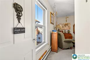 117 S Canal St, Walnutport Boro, PA 18088 - Photo 21