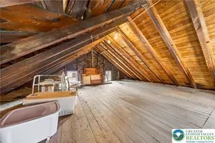 117 S Canal St, Walnutport Boro, PA 18088 - Photo 27