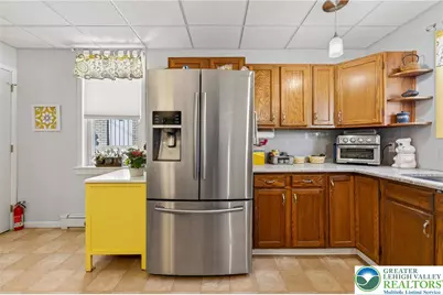 117 S Canal Street, Walnutport Boro, PA 18088 - Photo 17