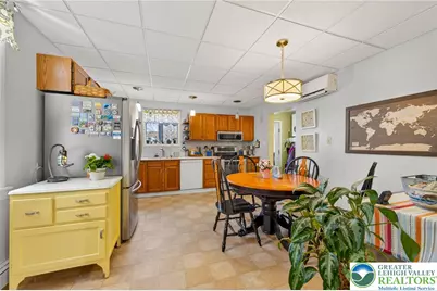 117 S Canal Street, Walnutport Boro, PA 18088 - Photo 13